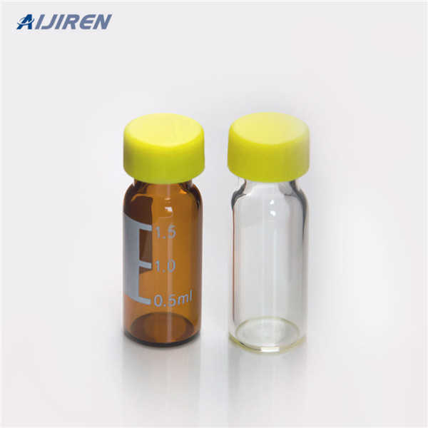 Cheap 0.22um filter vials for sale thomson